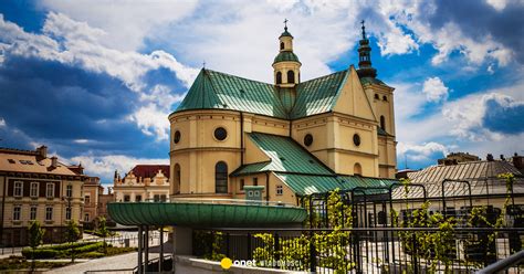 prezent na chrzest dla dziewczynki